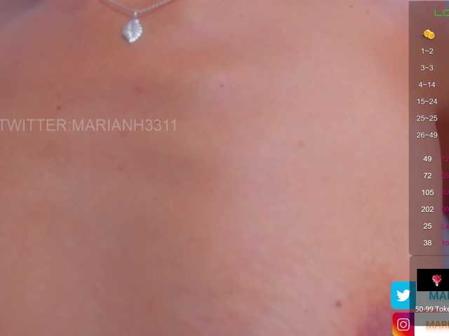 Скріншоти передачі marianh331