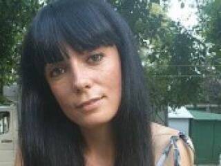 Еротичний відеочат mariannax