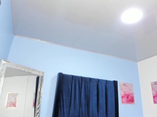 Еротичний відеочат marianrosse