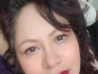 Еротичний відеочат mariapaulac