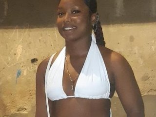 Еротичний відеочат mariaperver