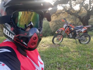 Еротичний відеочат MariaSexxxy