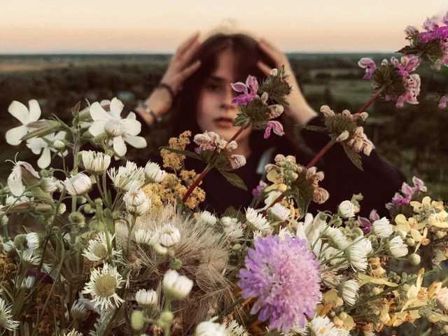 Фото профілю ssssssnakeee