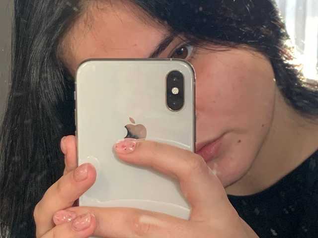 Фото профілю ssssssnakeee