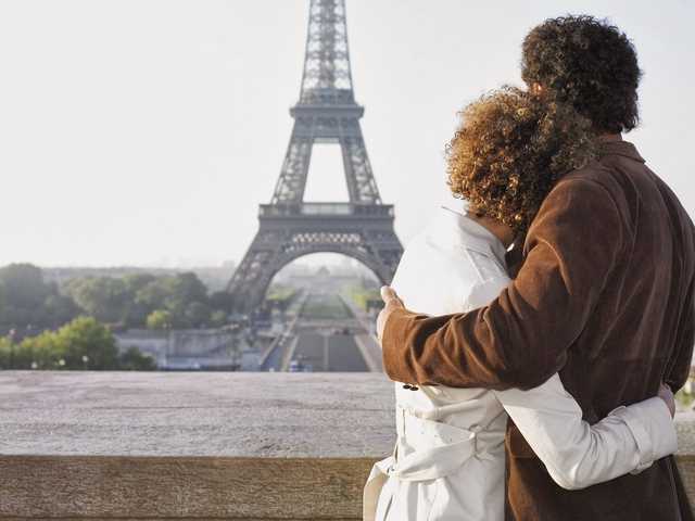 Фото профілю ssssssnakeee