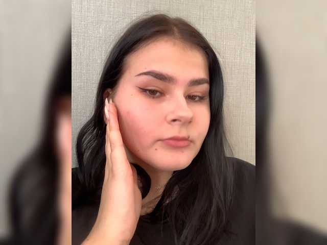 Скріншоти передачі ssssssnakeee