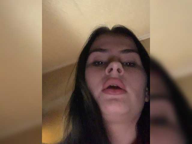 Скріншоти передачі ssssssnakeee