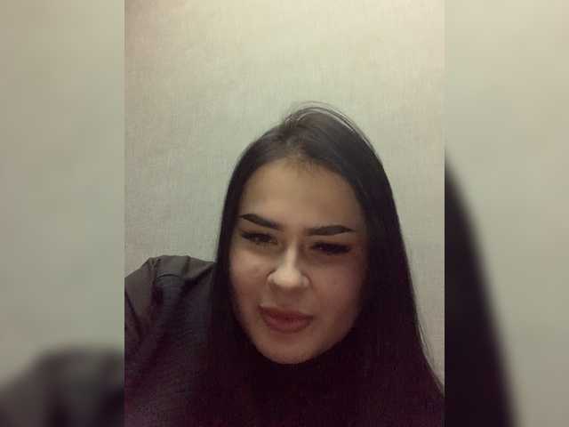 Скріншоти передачі ssssssnakeee