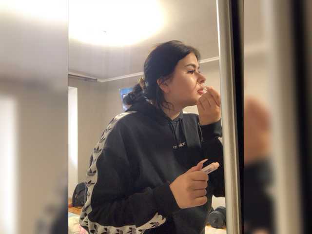 Скріншоти передачі ssssssnakeee