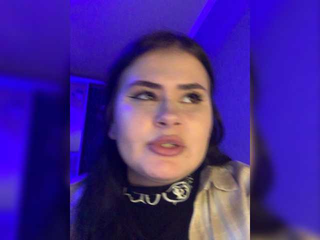 Скріншоти передачі ssssssnakeee