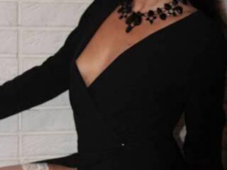 Еротичний відеочат mariawei