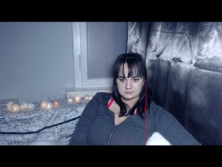 Скріншоти передачі MaribellLucky