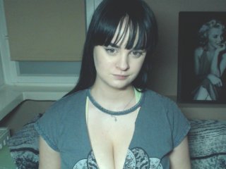 Скріншоти передачі MaribellLucky