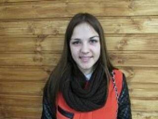 Еротичний відеочат maribelly