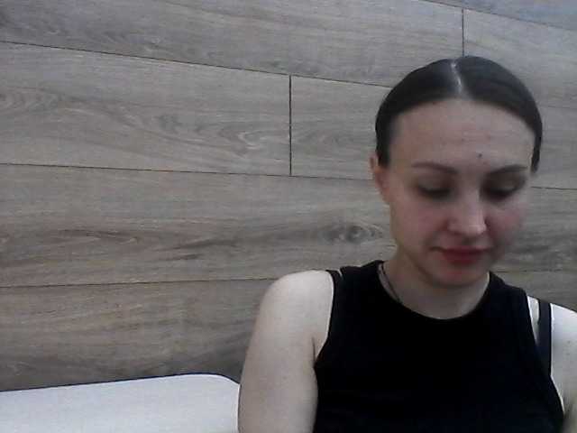 Скріншоти передачі Marichka-seksigirl