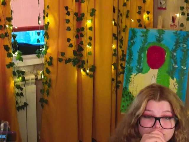 Скріншоти передачі Marichloe1