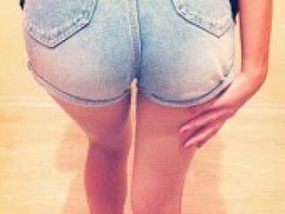 Еротичний відеочат maricute11