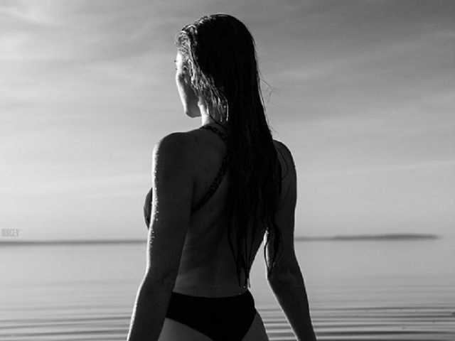 Фото профілю Marie-la
