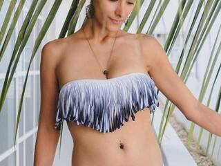 Еротичний відеочат marieblack