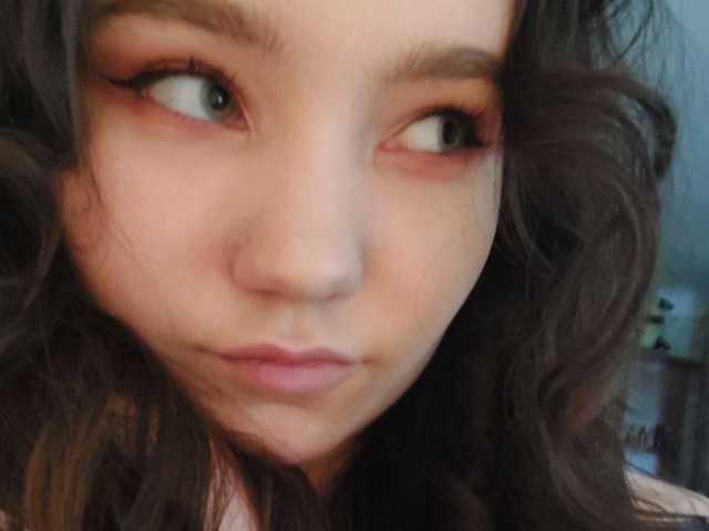 Фото профілю Marielb