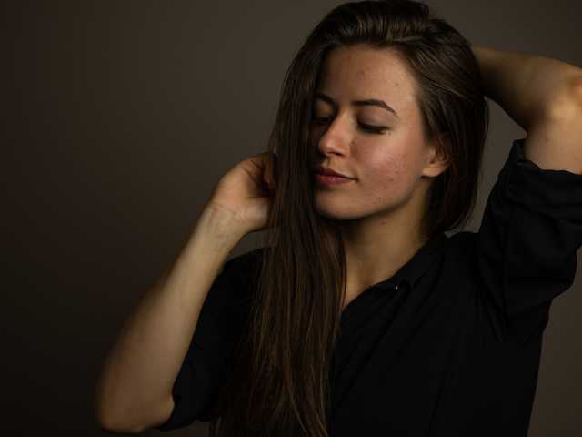 Фото профілю marielepson
