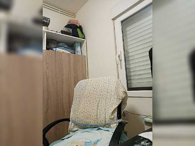 Скріншоти передачі lorenarubia