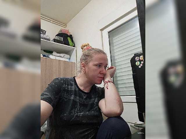 Скріншоти передачі lorenarubia