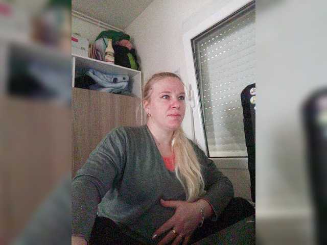 Скріншоти передачі lorenarubia