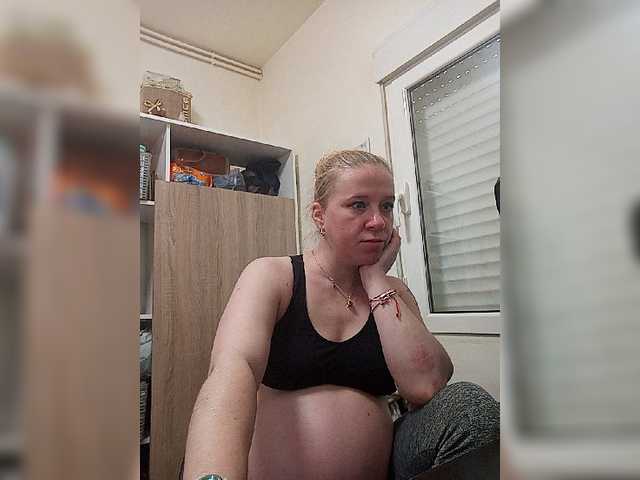 Скріншоти передачі lorenarubia