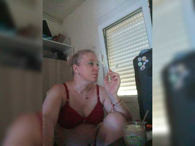 Скріншоти передачі lorenarubia