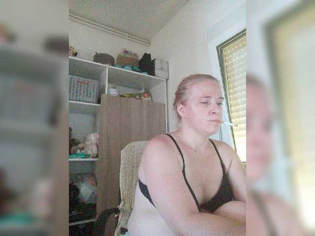 Скріншоти передачі lorenarubia