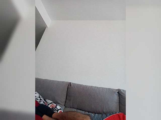 Скріншоти передачі lorenarubia