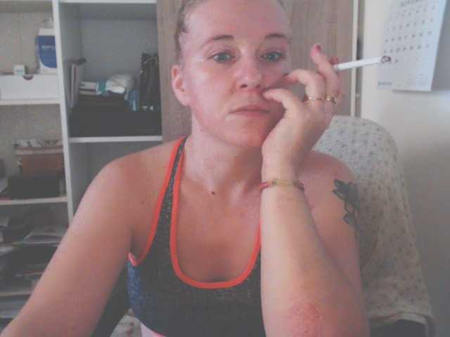 Скріншоти передачі lorenarubia