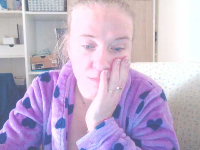 Скріншоти передачі lorenarubia