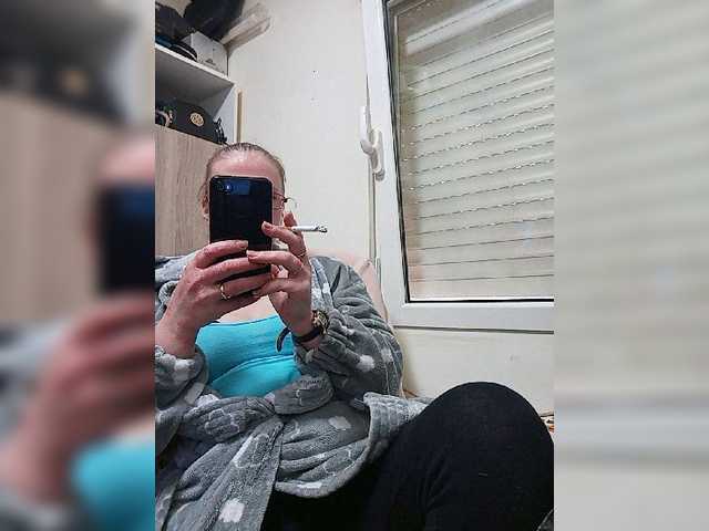 Скріншоти передачі lorenarubia