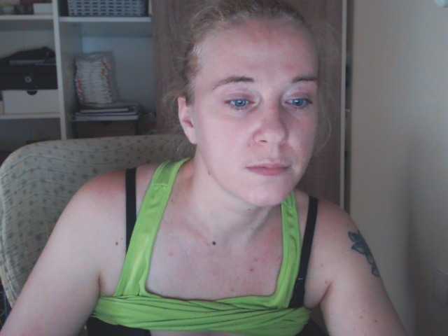 Скріншоти передачі lorenarubia