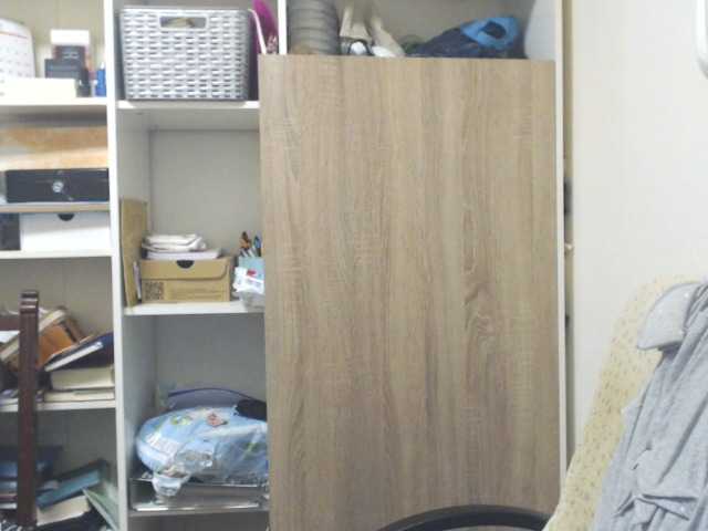 Скріншоти передачі lorenarubia