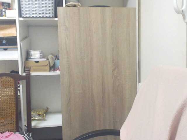 Скріншоти передачі lorenarubia