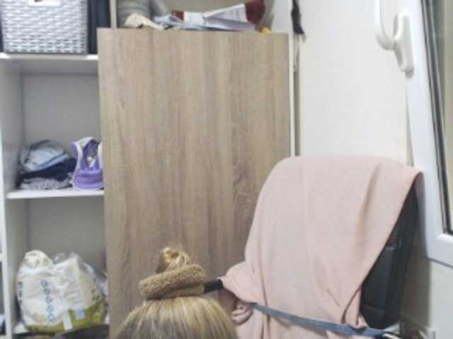 Скріншоти передачі lorenarubia