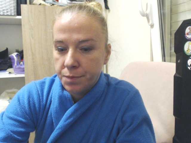 Скріншоти передачі lorenarubia