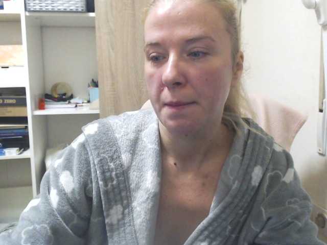 Скріншоти передачі lorenarubia