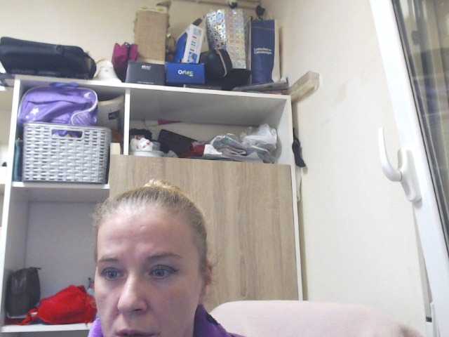 Скріншоти передачі lorenarubia