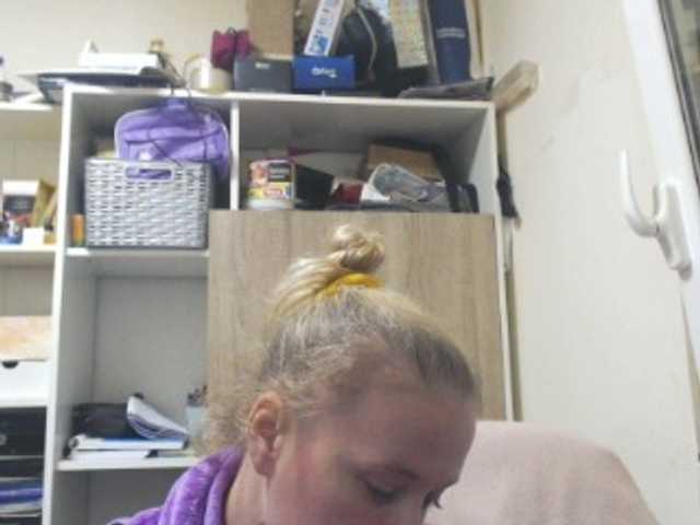 Скріншоти передачі lorenarubia