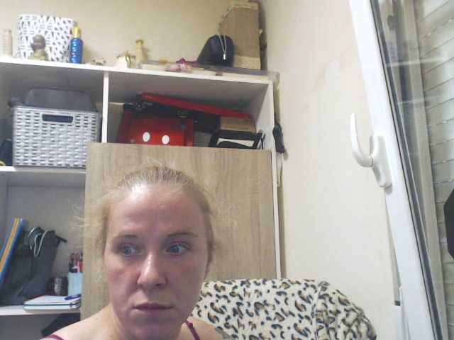 Скріншоти передачі lorenarubia