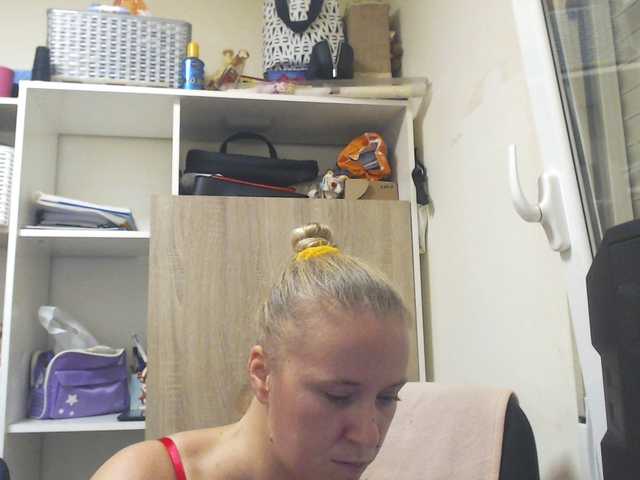 Скріншоти передачі lorenarubia