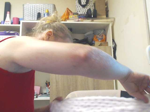 Скріншоти передачі lorenarubia