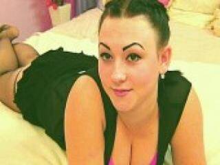 Еротичний відеочат marietta19