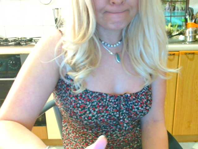 Фото профілю HentaiXoX