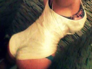 Еротичний відеочат marih2o