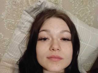 Еротичний відеочат Marihaklubnika